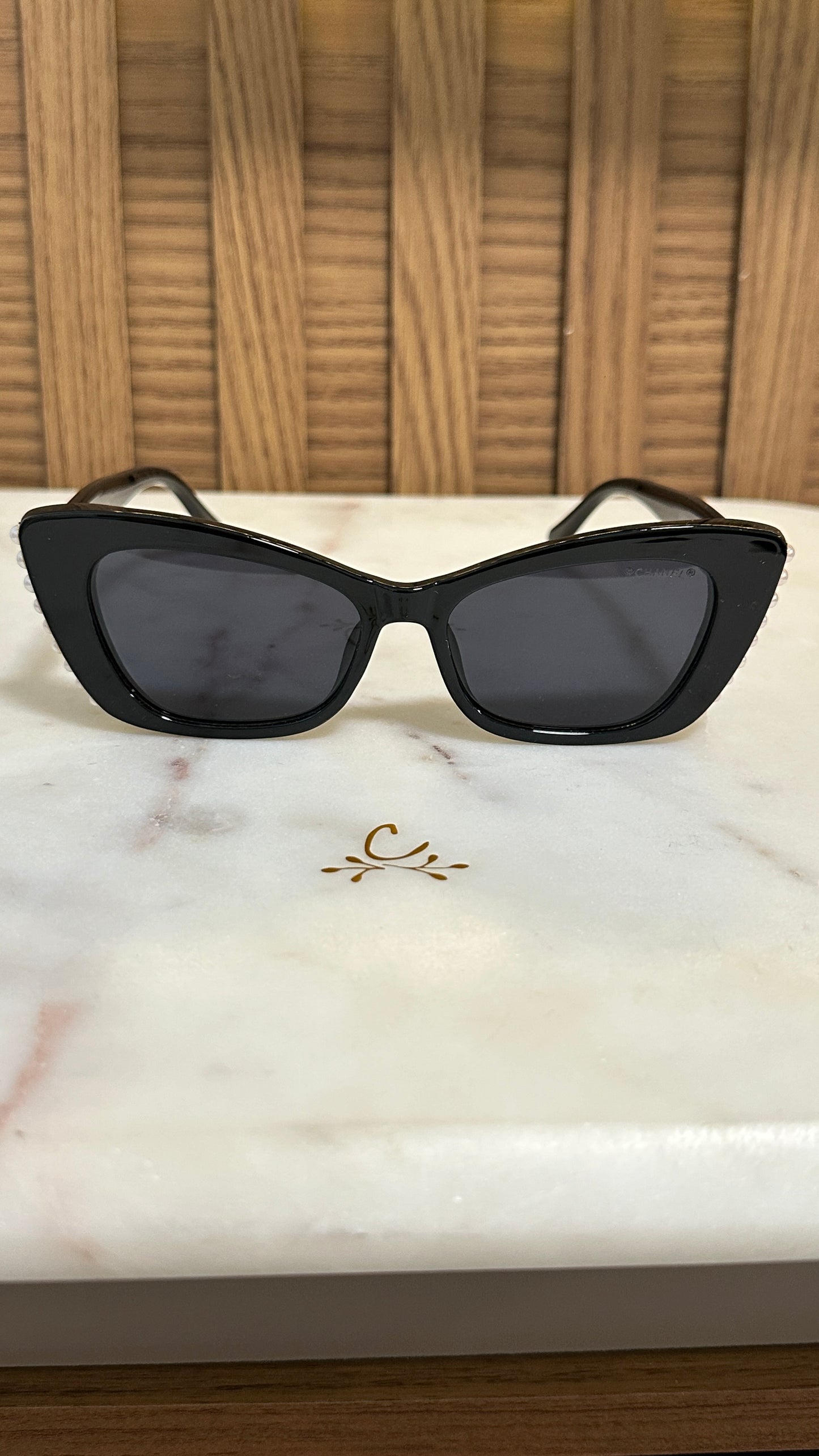 Sunglasses Ref 148