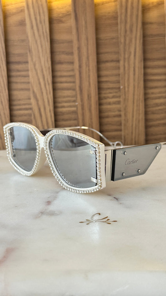 Sunglasses Ref 092
