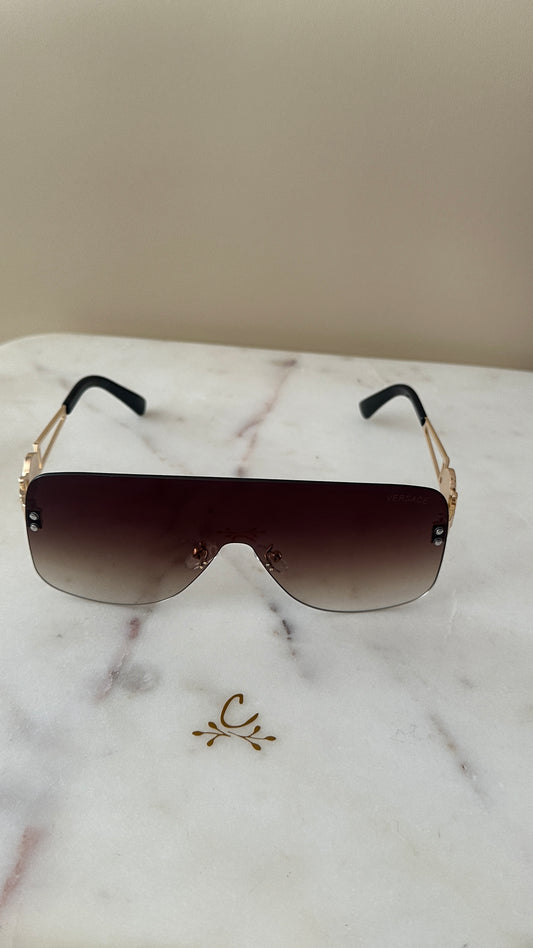 Sunglasses Ref 065