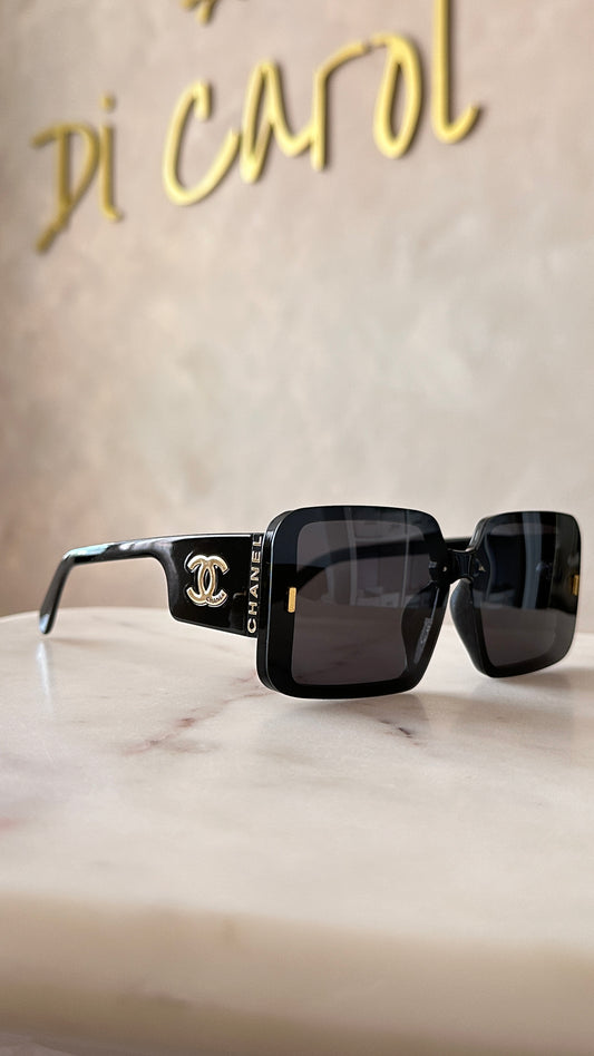 Sunglasses Ref 220