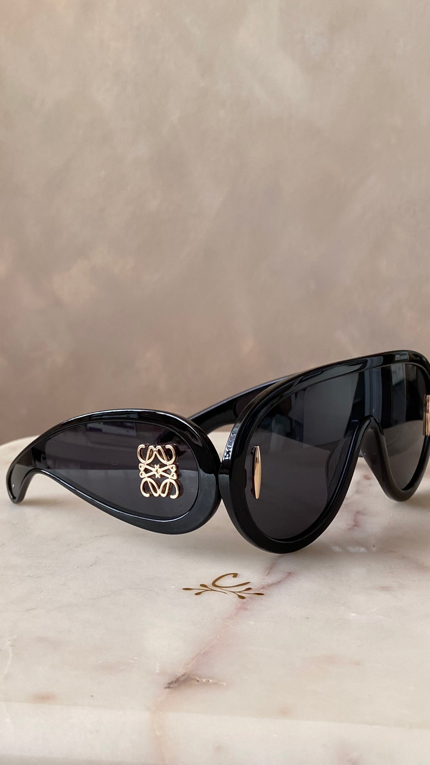 Sunglasses Ref 277