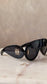 Sunglasses Ref 277