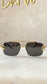 Sunglasses Ref 253