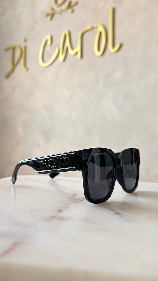 Sunglasses Ref 228