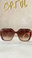 Sunglasses Ref 243