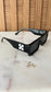 Sunglasses Ref 039 BLACK