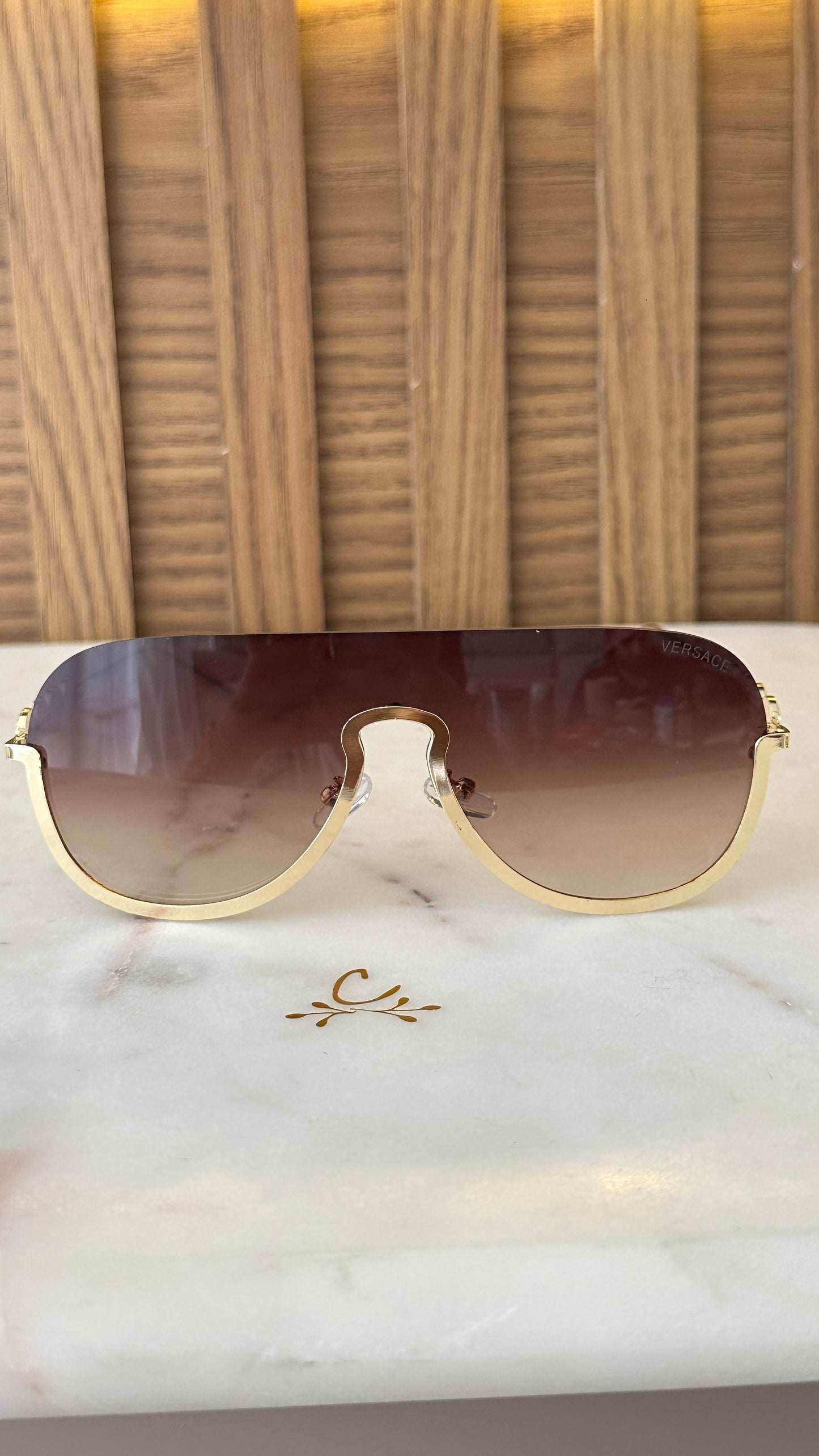 Sunglasses Ref 076