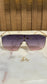 Sunglasses Ref 096