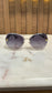 Sunglasses Ref 151