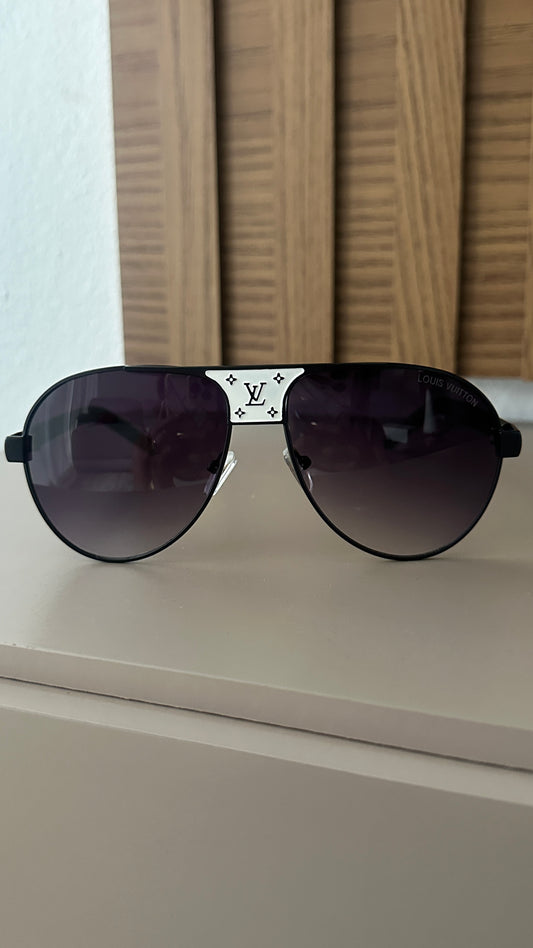 Sunglasses Ref 063
