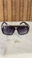 Sunglasses Ref 018