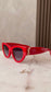 Sunglasses Ref 275