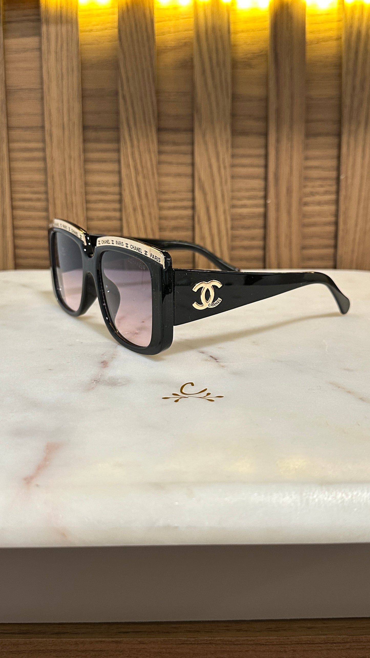 Sunglasses Ref 152