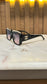 Sunglasses Ref 152