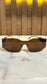 Sunglasses Ref 170