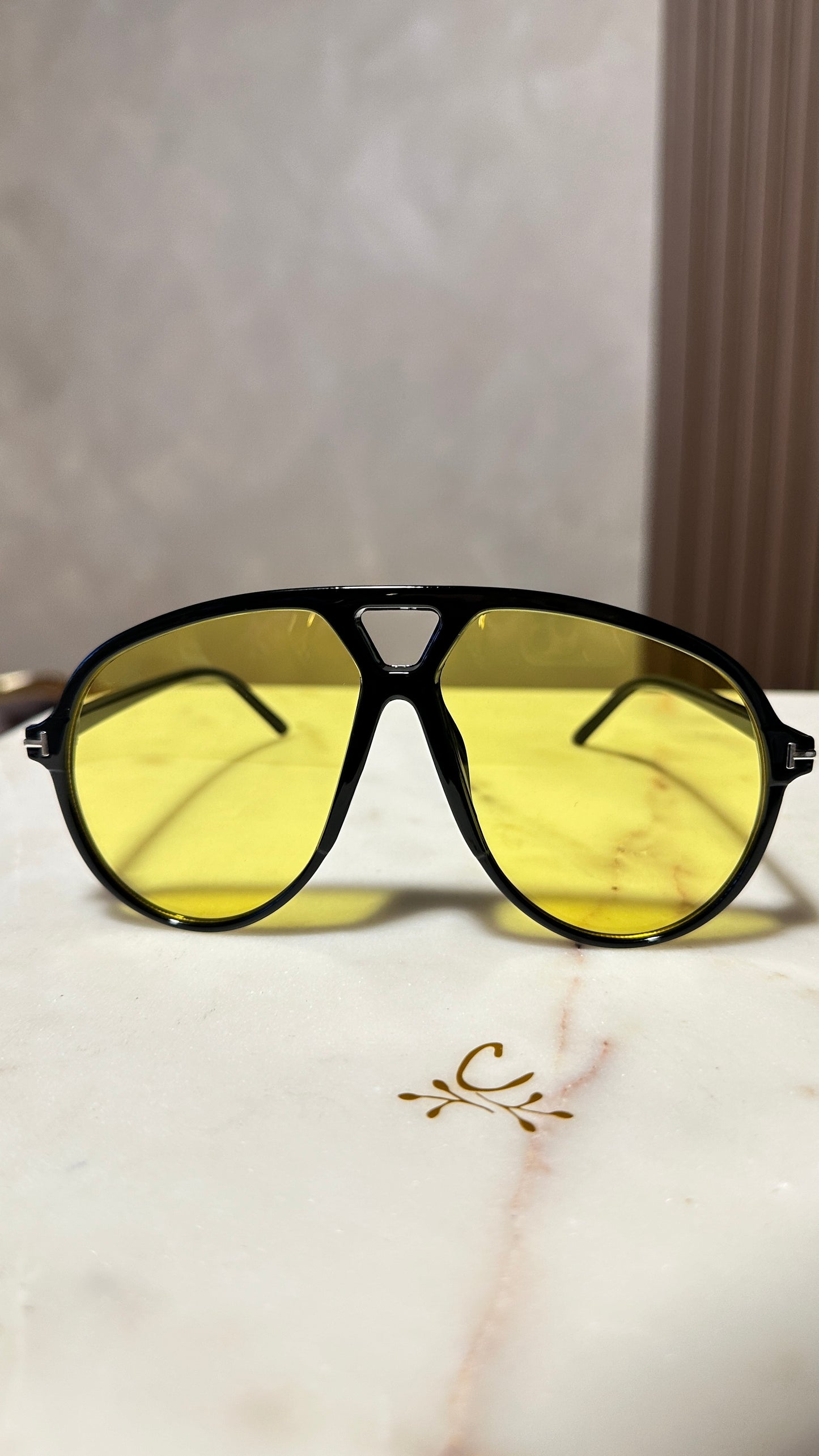 Sunglasses Ref 284