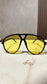 Sunglasses Ref 284