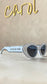 Sunglasses Ref 238