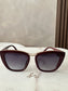 Sunglasses Ref 285