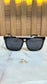 Sunglasses Ref 158