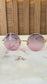 Sunglasses Ref 075