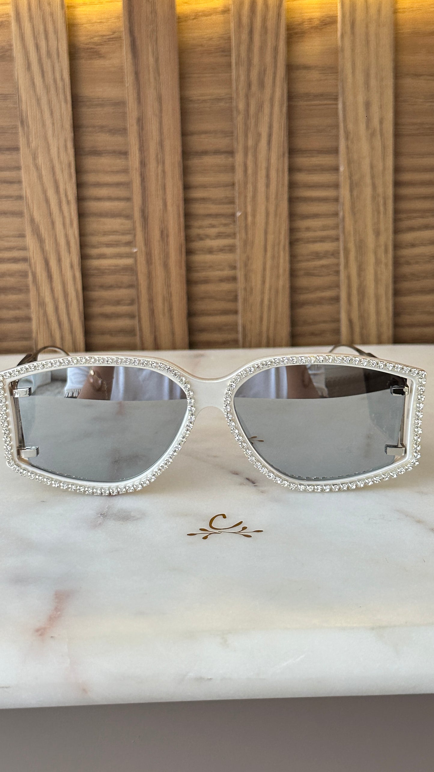 Sunglasses Ref 092