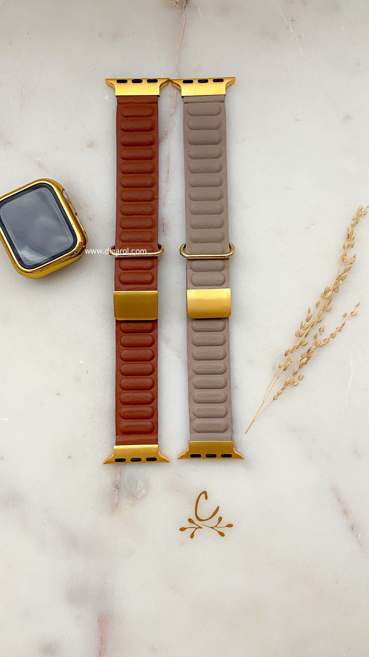 Applewatch Bands