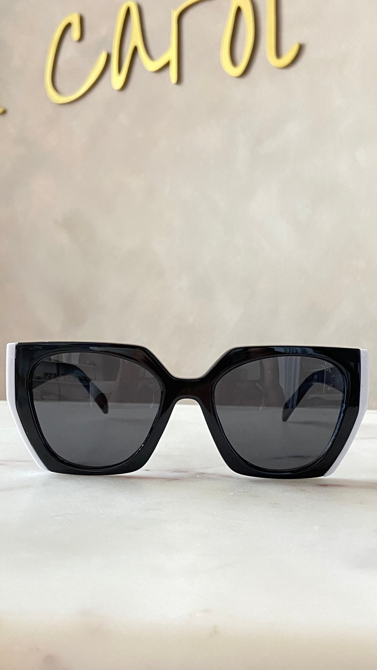 Sunglasses Ref 250