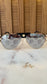Sunglasses Ref 084