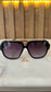 Sunglasses Ref 071
